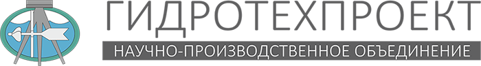 npogtp.ru